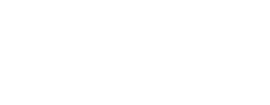 100% Satisfaction in Saratoga, California