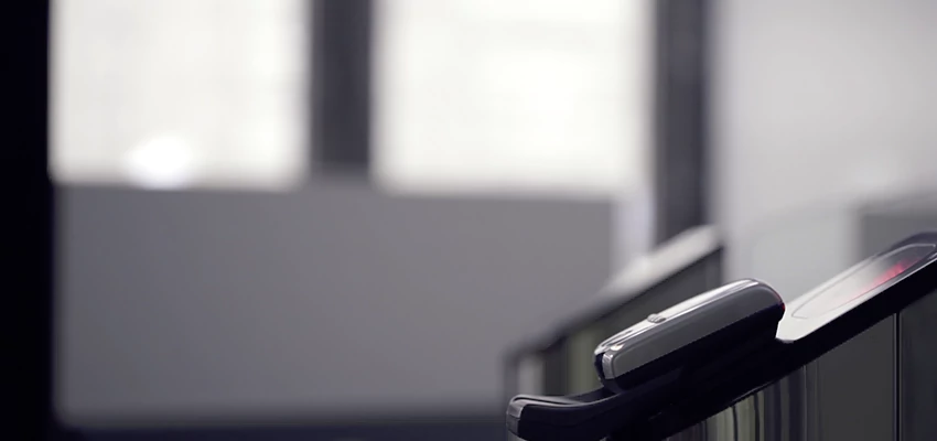 Commercial Automatic Door Locks Repair in Saratoga, CA