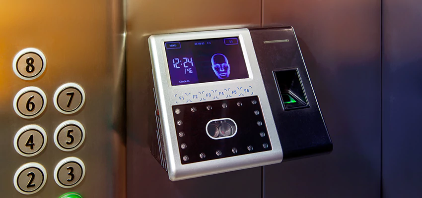 Commercial Locksmith For Lock Repair in Saratoga, CA