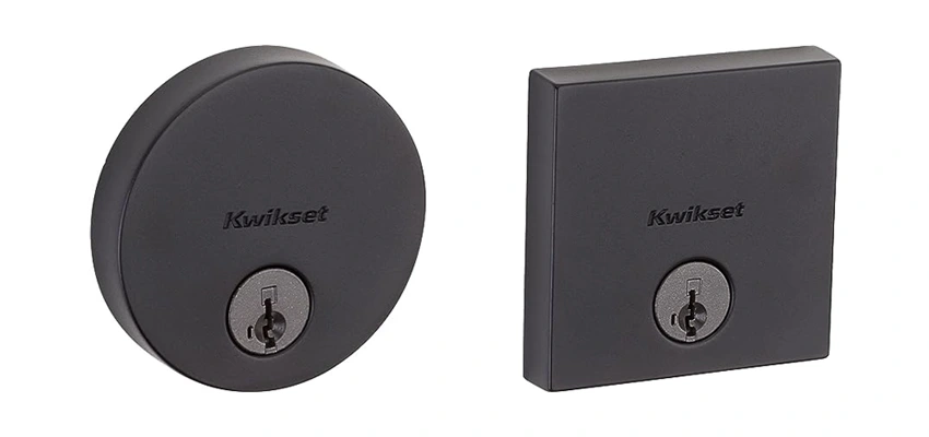 Kwikset Smart Lock Programming in Saratoga, California