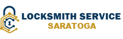 best lockmsith in Saratoga